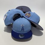 CocoAA2602-026 AA Baseball Cap 026 USD8.98