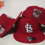 PHAA2602-026 AA Baseball Cap 026 USD8.98