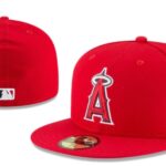 FZPT2602-026 Ordinary Classic Fitted Cap 026 USD6.68