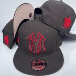 XJYAA2601-026 AA Baseball Cap 026 USD8.98