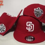 PHAA2602-027 AA Baseball Cap 027 USD8.98