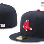FZPT2602-027 Ordinary Classic Fitted Cap 027 USD6.68
