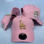 XJYAA2602-027 AA Baseball Cap 027 USD8.98