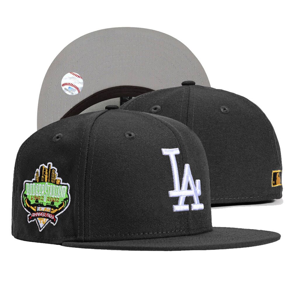28 LS2603-028 AA Fitted Cap 028 USD8.98 - Image 1