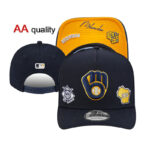 YDAA2601-029 AA Baseball Cap 029 USD8.98