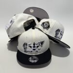CocoAA2602-029 AA Baseball Cap 029 USD8.98