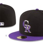 FZPT2602-029 Ordinary Classic Fitted Cap 029 USD6.68