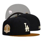 LS2603-029 AA Fitted Cap 029 USD8.98