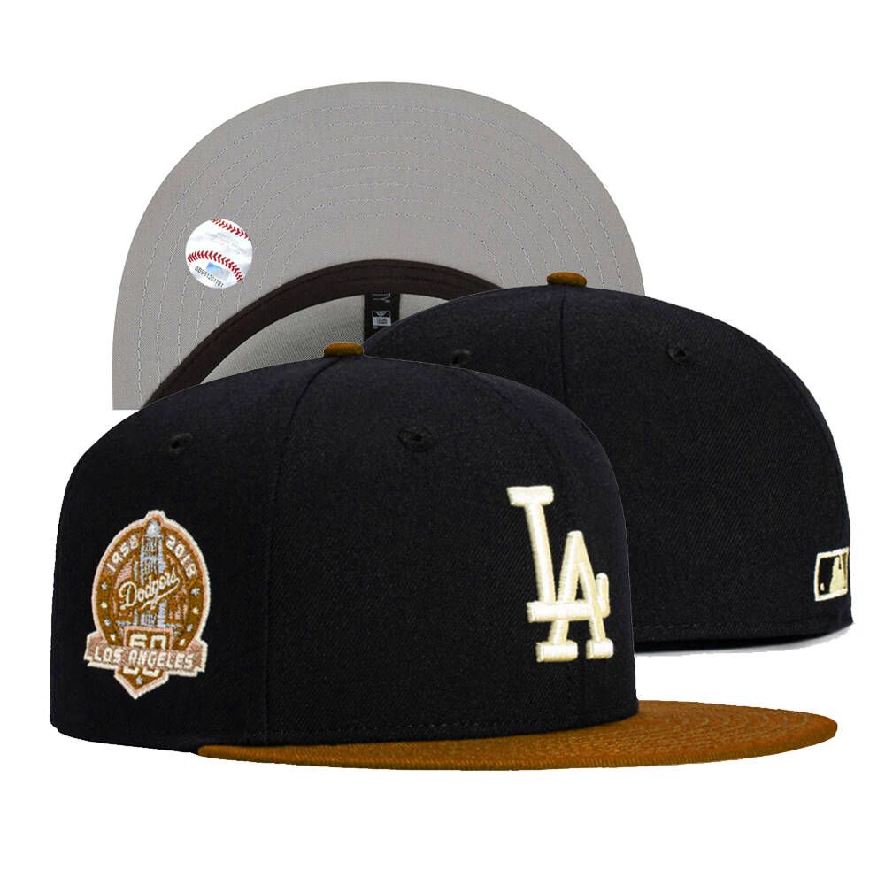 29 LS2603-029 AA Fitted Cap 029 USD8.98 - Image 1