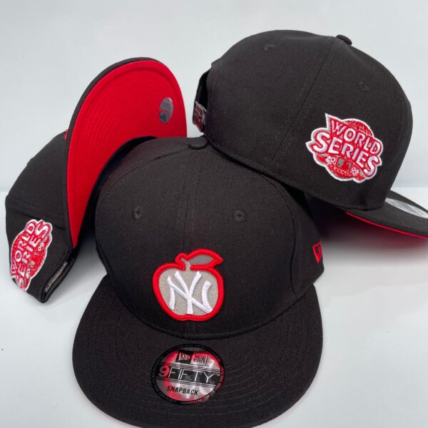 XJYAA2601-029 AA Baseball Cap 029 USD8.98
