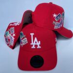 XJYAA2602-029 AA Baseball Cap 029 USD8.98