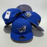 CocoAA2602-030 AA Baseball Cap 030 USD8.98
