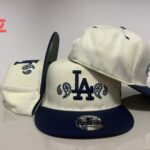 PHAA2602-030 AA Baseball Cap 030 USD8.98