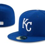 FZPT2602-030 Ordinary Classic Fitted Cap 030 USD6.68