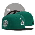 LS2603-030 AA Fitted Cap 030 USD8.98
