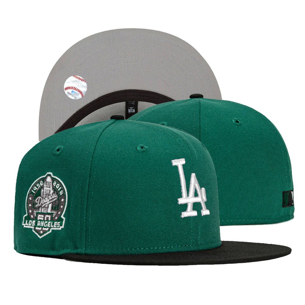 30 LS2603-030 AA Fitted Cap 030 USD8.98 - Image 1