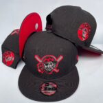 XJYAA2601-030 AA Baseball Cap 030 USD8.98