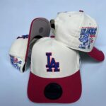 XJYAA2602-030 AA Baseball Cap 030 USD8.98