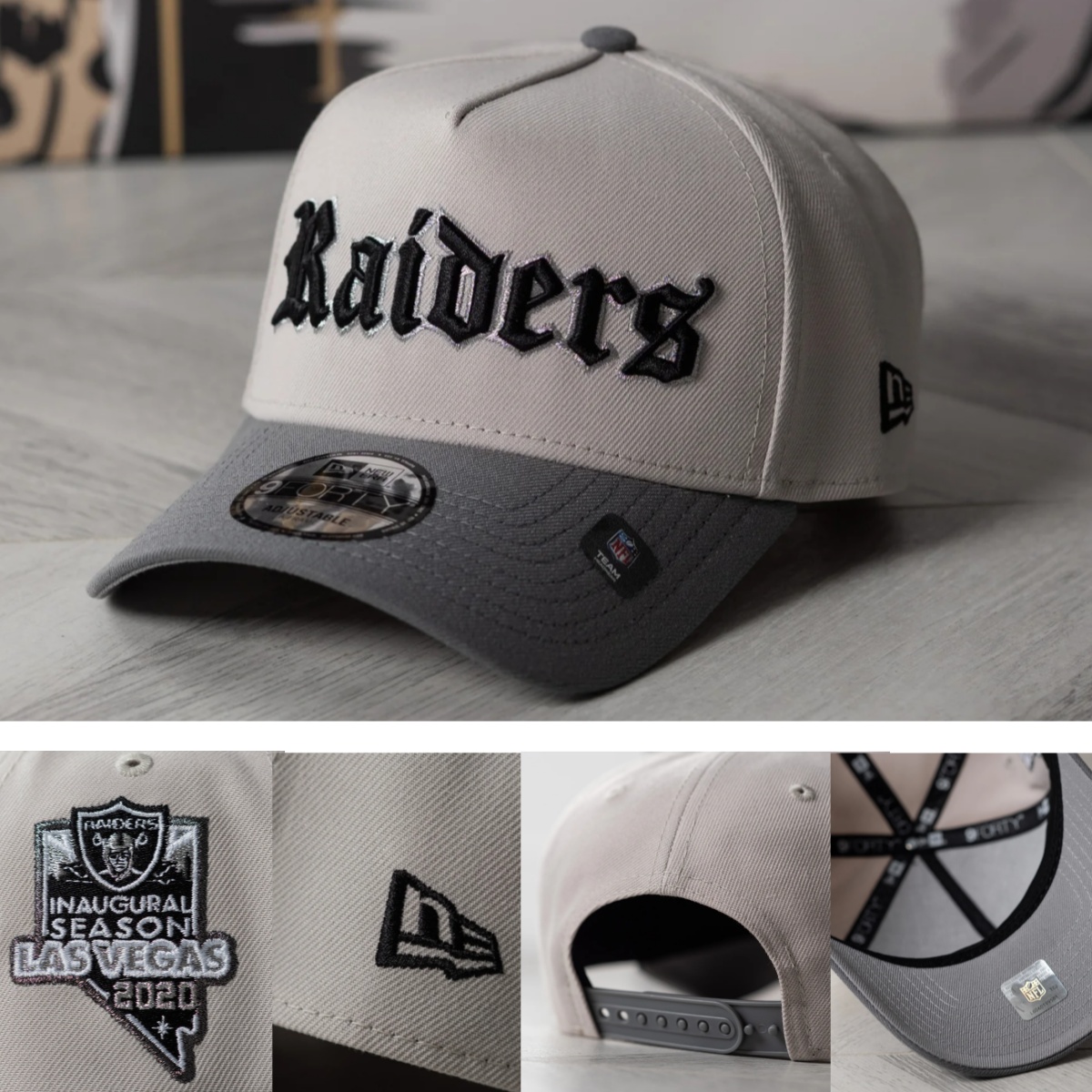 304 FZPT2601-304 Ordinary Baseball Cap 304 USD6.98 - Image 1