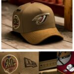 FZPT2601-305 Ordinary Baseball Cap 305 USD6.98