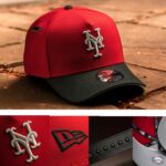 FZPT2601-306 Ordinary Baseball Cap 306 USD6.98