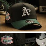 FZPT2601-307 Ordinary Baseball Cap 307 USD6.98