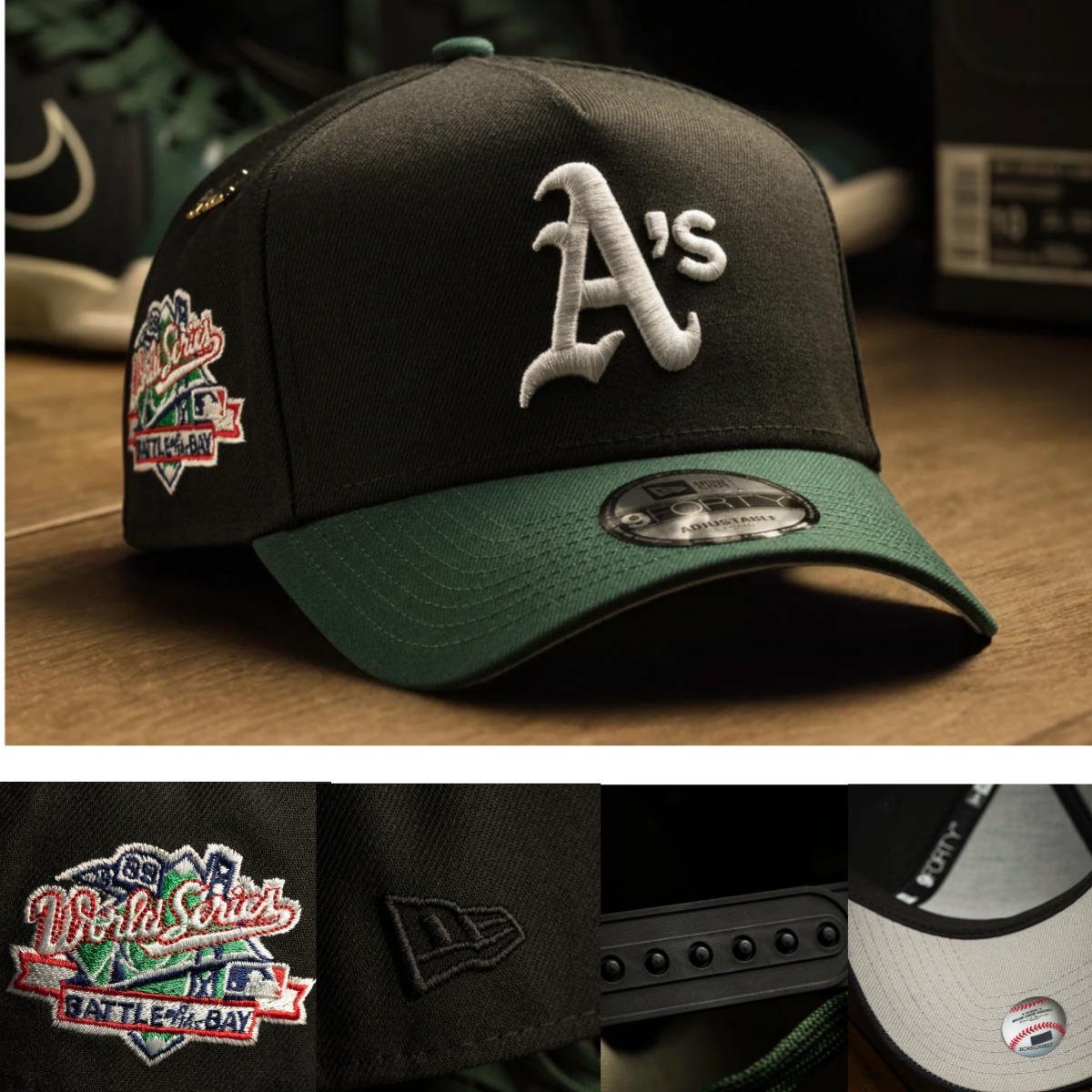 307 FZPT2601-307 Ordinary Baseball Cap 307 USD6.98 - Image 1