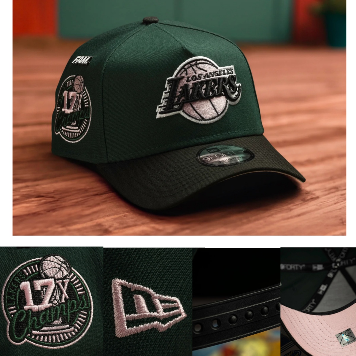 308 FZPT2601-308 Ordinary Baseball Cap 308 USD6.98 - Image 1