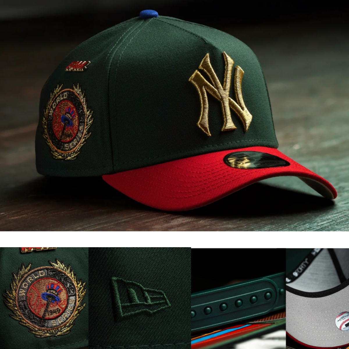 309 FZPT2601-309 Ordinary Baseball Cap 309 USD6.98 - Image 1
