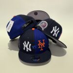 CocoAA2602-031 AA Baseball Cap 031 USD8.98