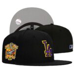 LS2603-031 AA Fitted Cap 031 USD8.98