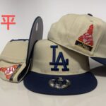 PHAA2602-031 AA Baseball Cap 031 USD8.98