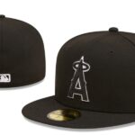 FZPT2602-031 Ordinary Classic Fitted Cap 031 USD6.68