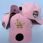 XJYAA2602-031 AA Baseball Cap 031 USD8.98