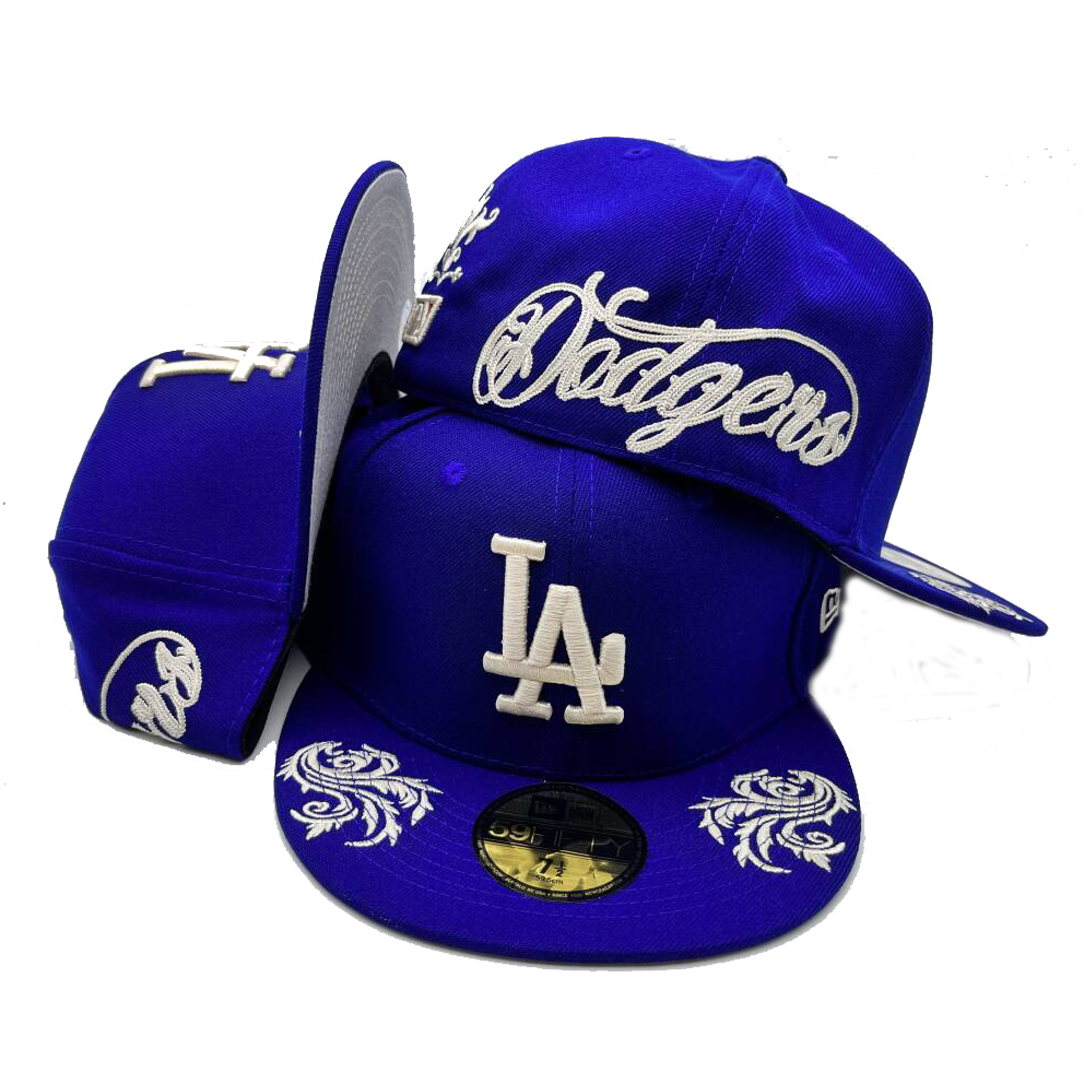 31 SFAA2602-031 AA Fitted Cap 031 USD9.98 - Image 1