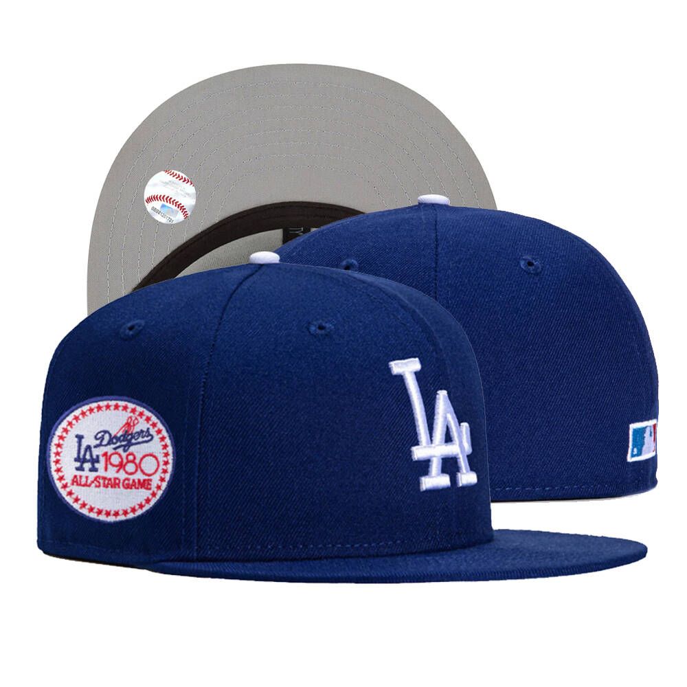 31 LS2603-026 AA Fitted Cap 026 USD8.98 - Image 1