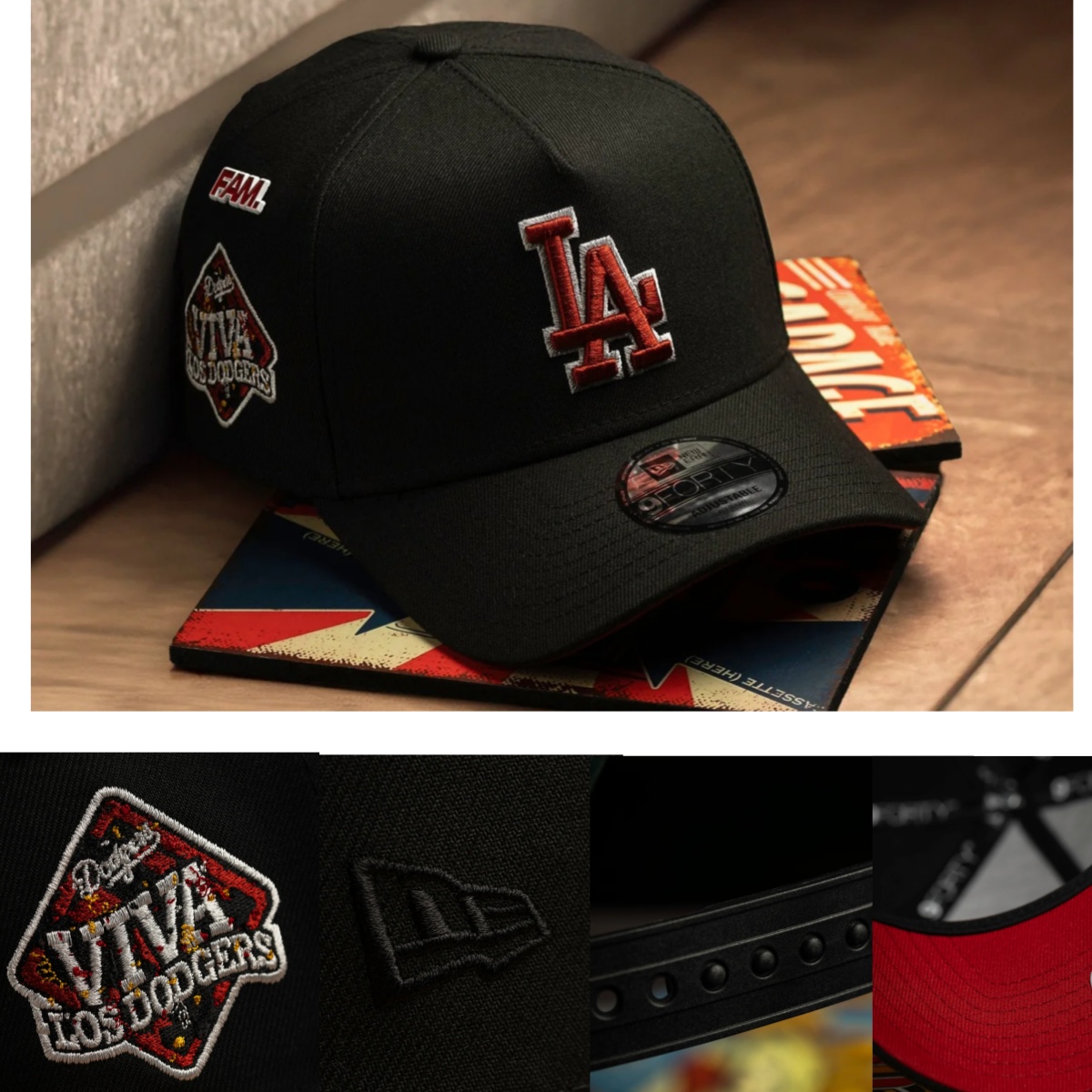 310 FZPT2601-310 Ordinary Baseball Cap 310 USD6.98 - Image 1