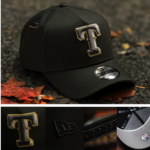 FZPT2601-311 Ordinary Baseball Cap 311 USD6.98