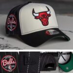 FZPT2601-312 Ordinary Baseball Cap 312 USD6.98