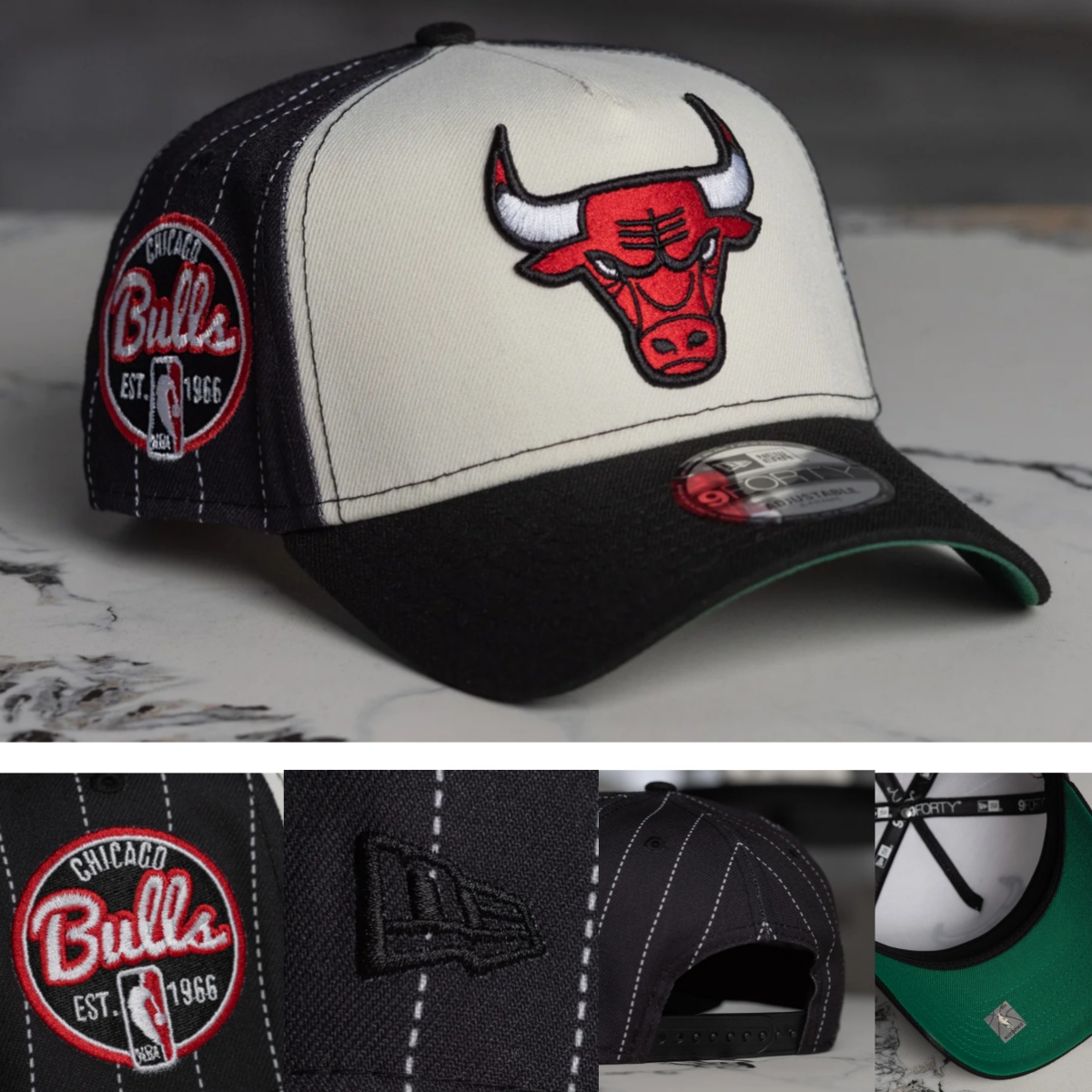 312 FZPT2601-312 Ordinary Baseball Cap 312 USD6.98 - Image 1