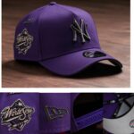 FZPT2601-313 Ordinary Baseball Cap 313 USD6.98