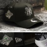 FZPT2601-314 Ordinary Baseball Cap 314 USD6.98