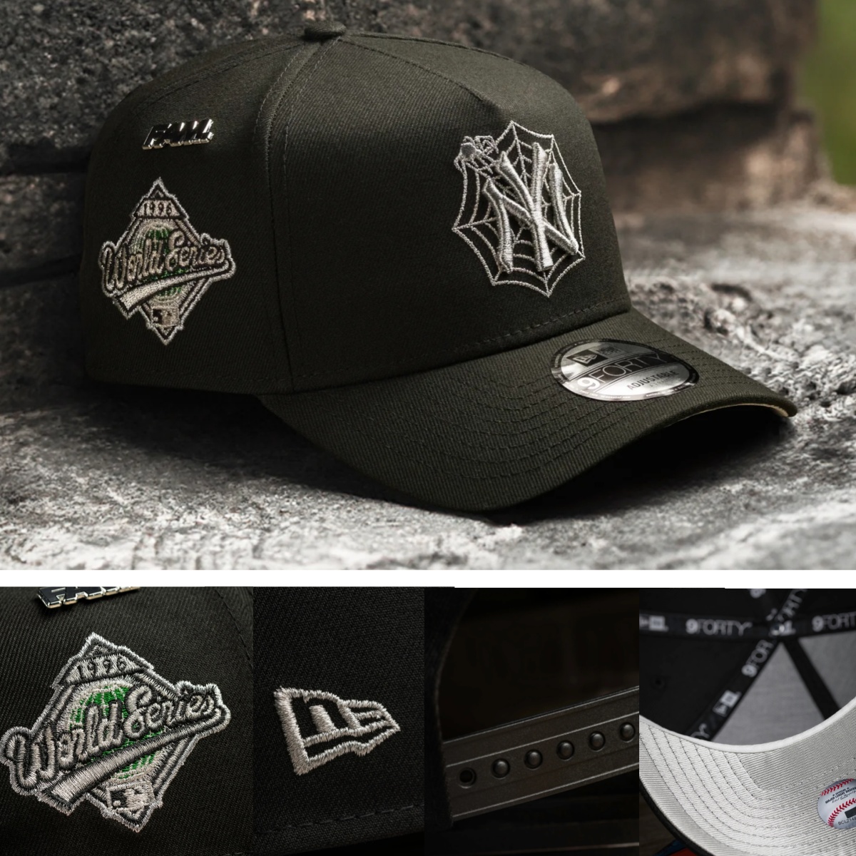 314 FZPT2601-314 Ordinary Baseball Cap 314 USD6.98 - Image 1