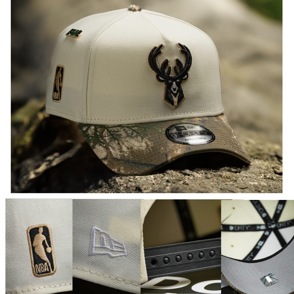 315 FZPT2601-315 Ordinary Baseball Cap 315 USD6.98 - Image 1