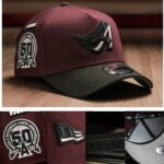 FZPT2601-316 Ordinary Baseball Cap 316 USD6.98