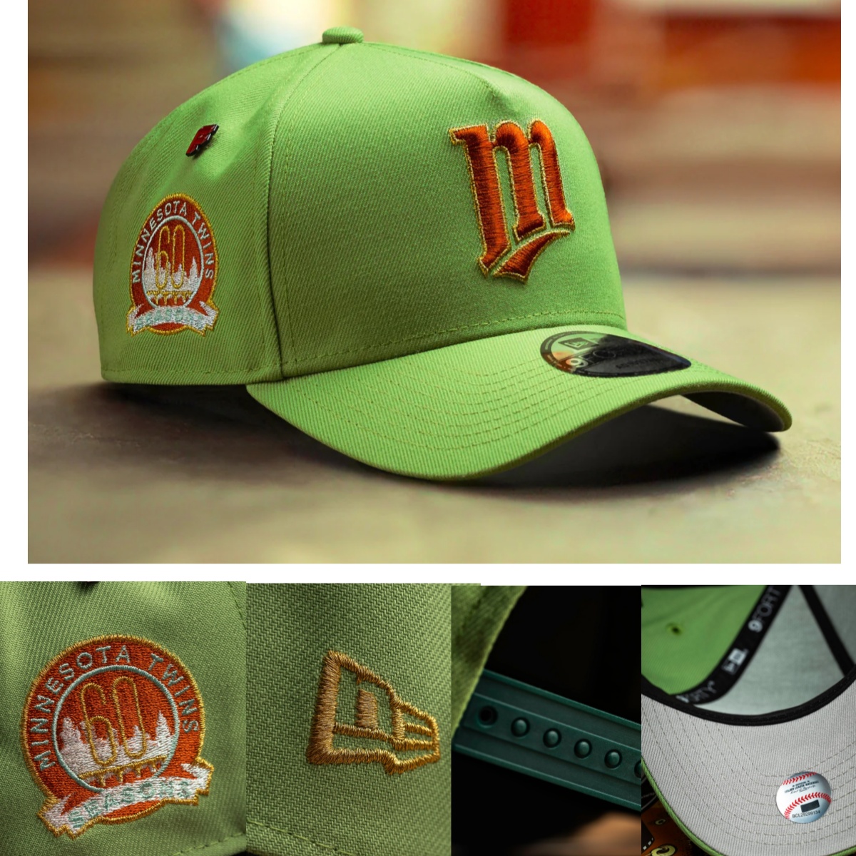 317 FZPT2601-317 Ordinary Baseball Cap 317 USD6.98 - Image 1