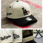 FZPT2601-318 Ordinary Baseball Cap 318 USD6.98