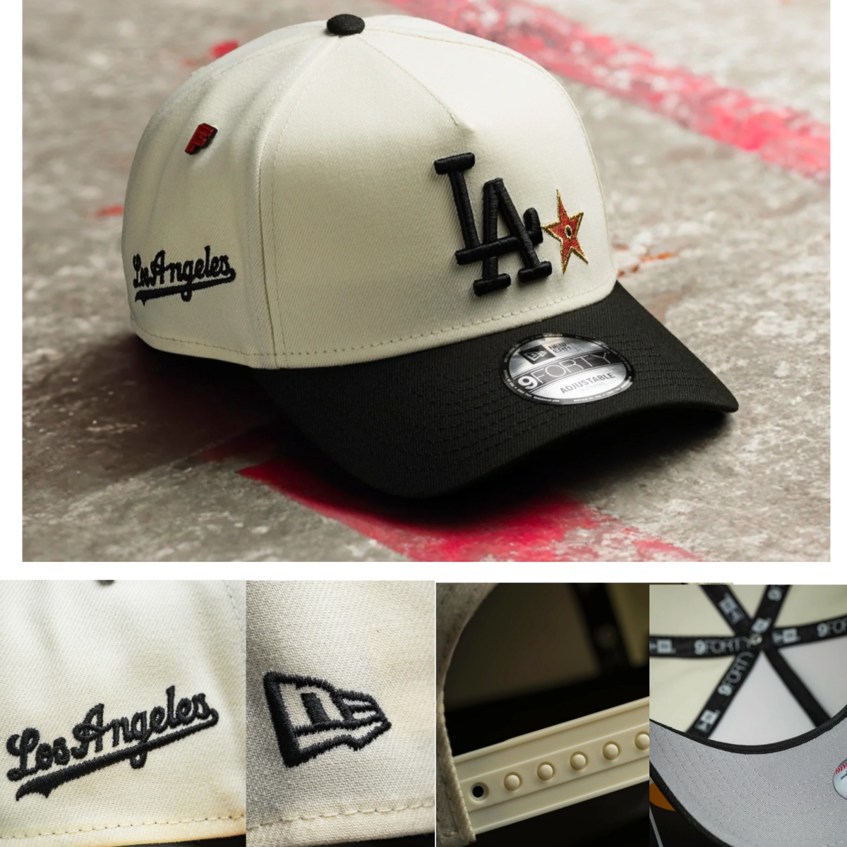 318 FZPT2601-318 Ordinary Baseball Cap 318 USD6.98 - Image 1
