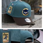 FZPT2601-319 Ordinary Baseball Cap 319 USD6.98