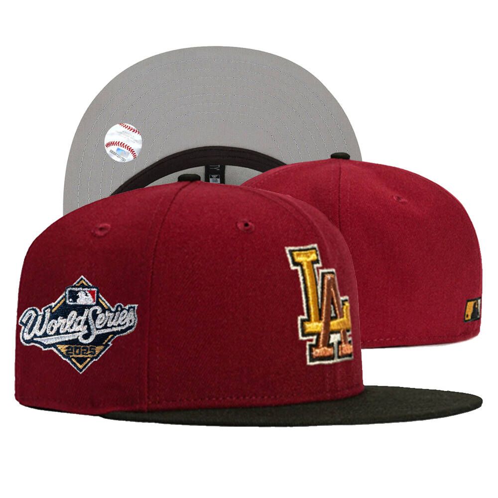 32 LS2603-032 AA Fitted Cap 032 USD8.98 - Image 1